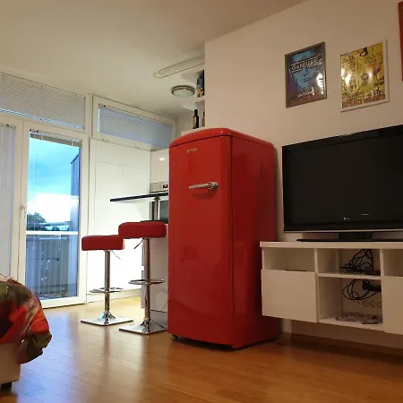 Little Princess Studio Ljubljana
